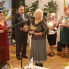 zdjęcie nr 35