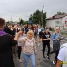 zdjęcie nr 181