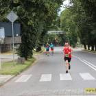 zdjęcie nr 104