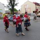zdjęcie nr 25