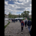 zdjęcie nr 8