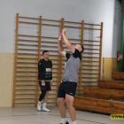 zdjęcie nr 38