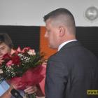 zdjęcie nr 42