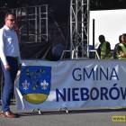 zdjęcie nr 49
