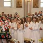 zdjęcie nr 11