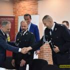 zdjęcie nr 14