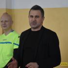 zdjęcie nr 17