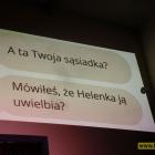 zdjęcie nr 45