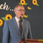 zdjęcie nr 30