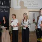 zdjęcie nr 132