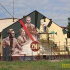 zdjęcie nr 17