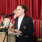 zdjęcie nr 33