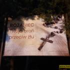zdjęcie nr 25
