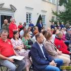 zdjęcie nr 19