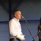 zdjęcie nr 204