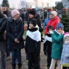 zdjęcie nr 15