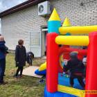 zdjęcie nr 45