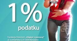 Fotka nr 2 z 3