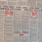 Fotka nr 2 z 23