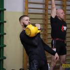 zdjęcie nr 19