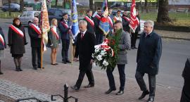 zdjęcie nr 15