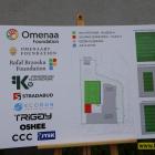 Fotka nr 0 z 111