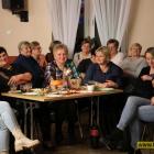 zdjęcie nr 30