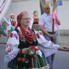 zdjęcie nr 19