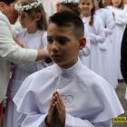 zdjęcie nr 71