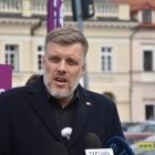 zdjęcie nr 7