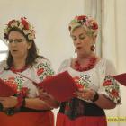 zdjęcie nr 39