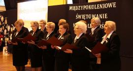 zdjęcie nr 8