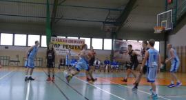 Fotka nr 5 z 10