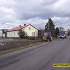 zdjęcie nr 20