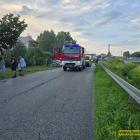 zdjęcie nr 13
