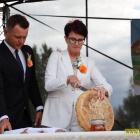 zdjęcie nr 15
