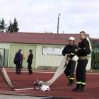 zdjęcie nr 24
