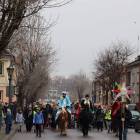 zdjęcie nr 16