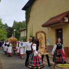 zdjęcie nr 77