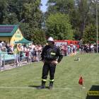 zdjęcie nr 43