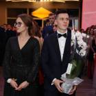 zdjęcie nr 20