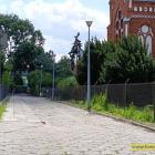 zdjęcie nr 12