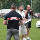 zdjęcie nr 101