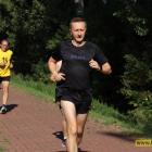 zdjęcie nr 55