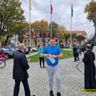 zdjęcie nr 106