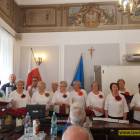zdjęcie nr 36