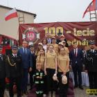 zdjęcie nr 105