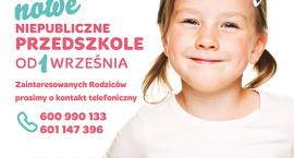 Fotka nr 0 z 13
