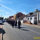zdjęcie nr 53