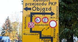 Fotka nr 0 z 4